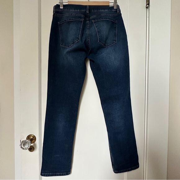 Mott & Bow boyfriend jeans - Picture 3 of 7